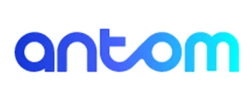 ANTOM Global Payment