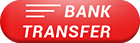 Bank Transfer