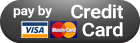 Secure Credit Card