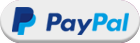 PayPal / Credit Card